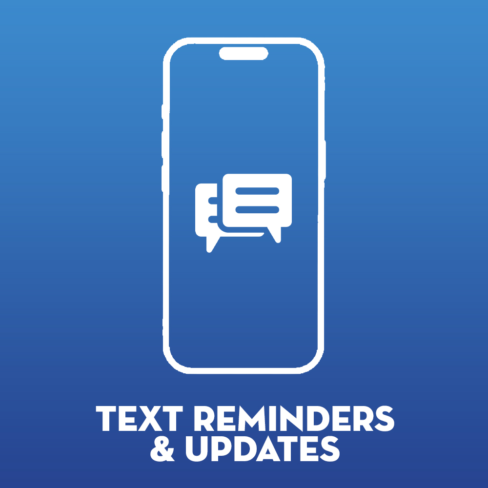 Text Reminders & Updates Button.jpg