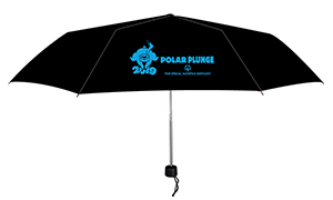 2019 Plunge Umbrella