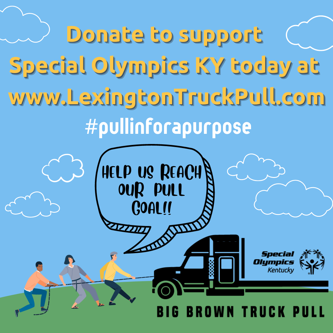 _Donate today- lex truck pull .png