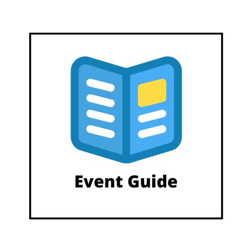 Event Guide Quick Link.png