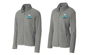 2019 Plunge Jackets