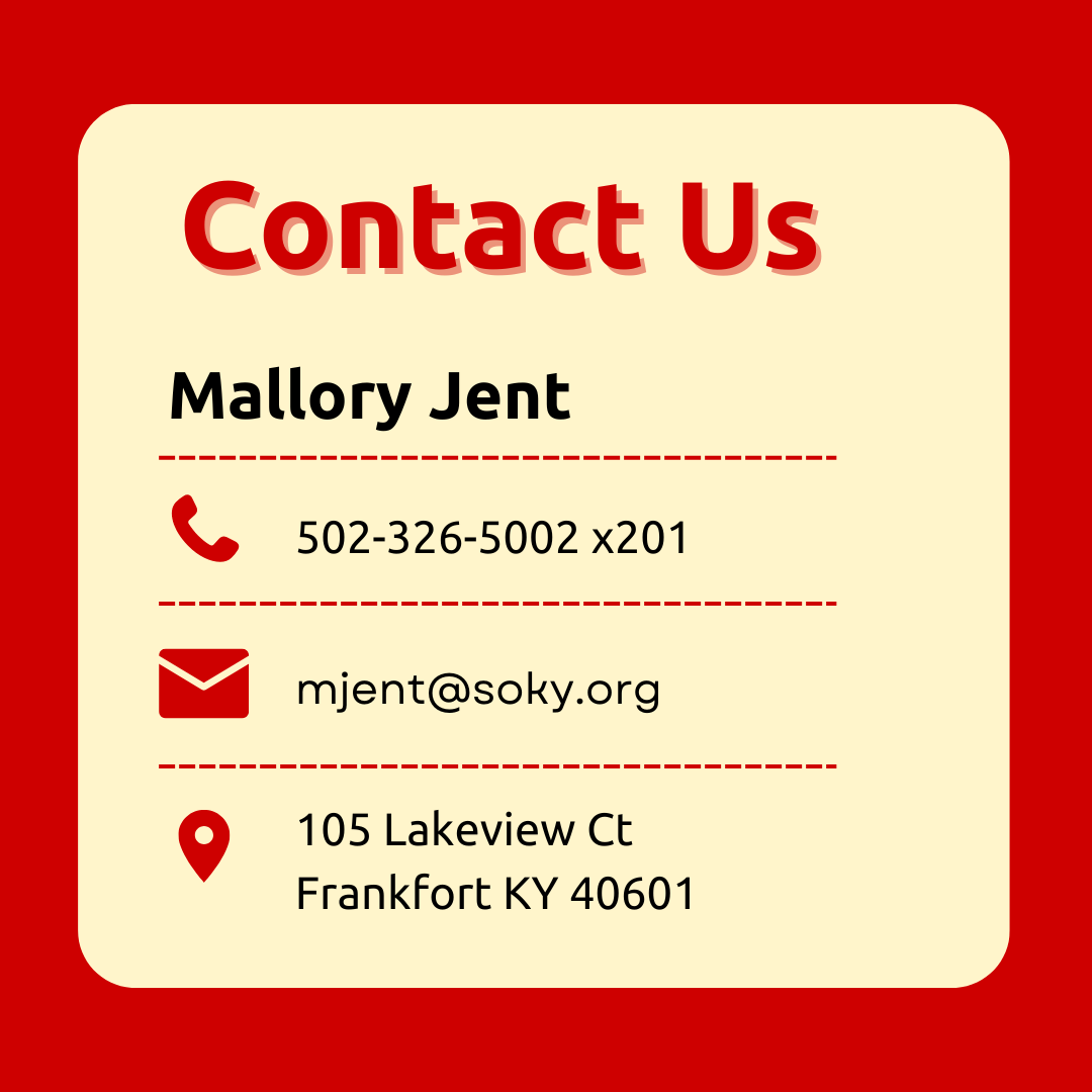lex pull contact us25.png