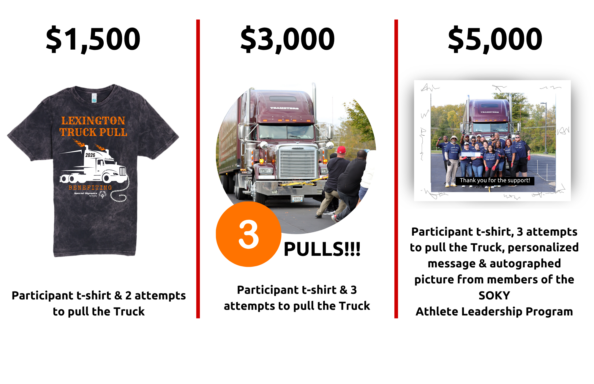 lextp_prizes26_1