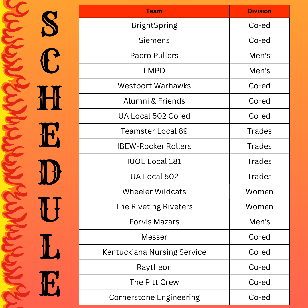 loutp_comp_schedule_26