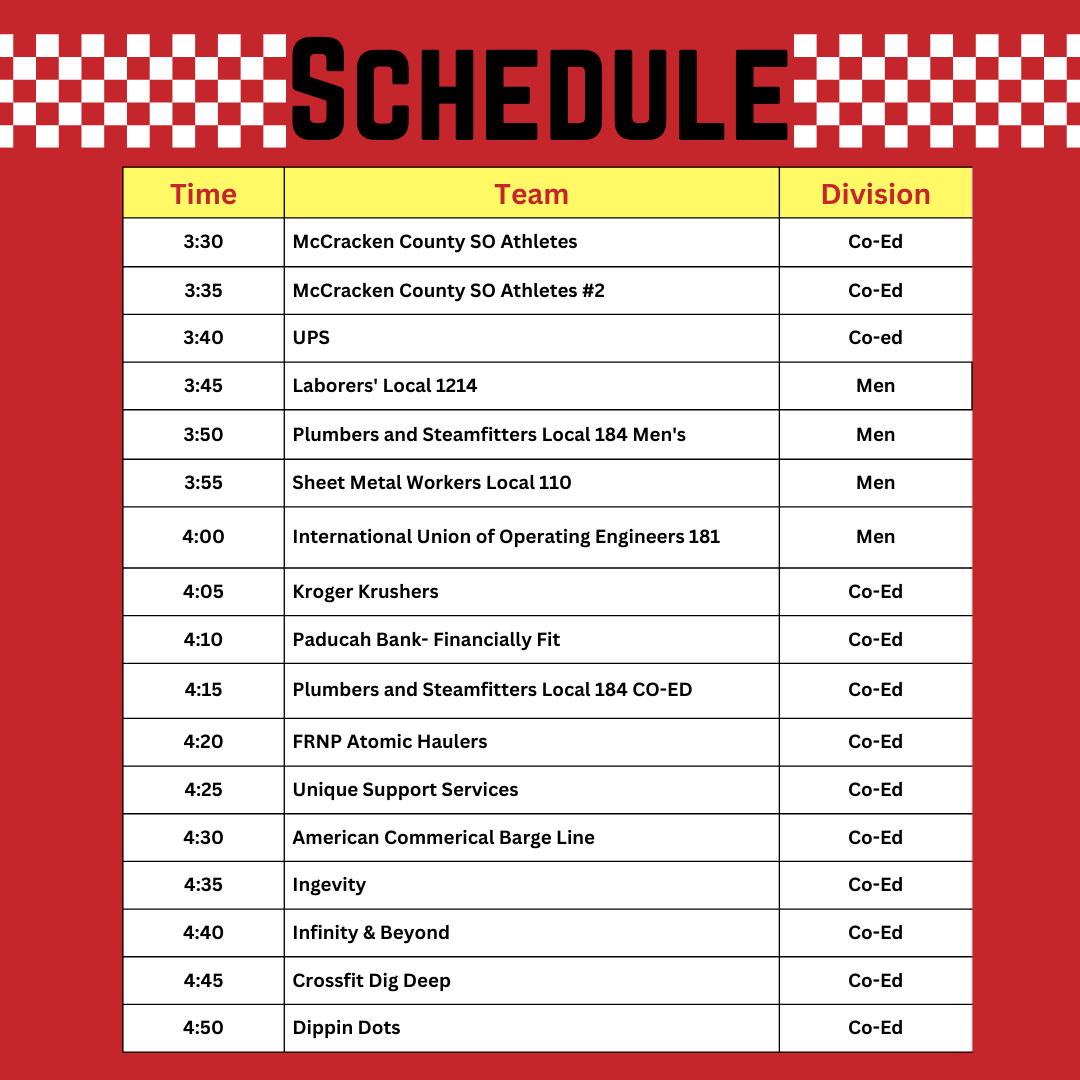 pad_pull_sched25