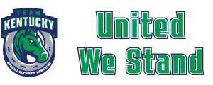 Team Kentucky, United We Stand