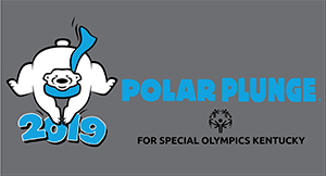 2019 Plunge Towel