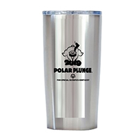 2019 Plunge Tumbler