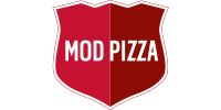 MOD Pizza