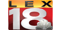 LEX 18