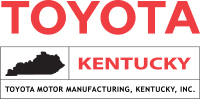 Toyota Motor Manufacturing Georgetown