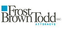 Frost Brown Todd Attorneys