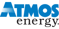 Atmos Energy