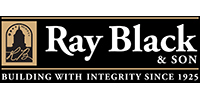 Ray Black & Son