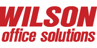 Wilson's Office Solutions