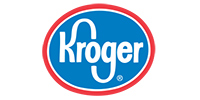 Kroger