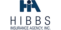 Hibbs Insurance