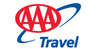 AAA Travel