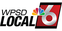 WPSD Local 6