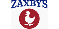 Zaxby's