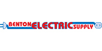 Benton Electric Supply