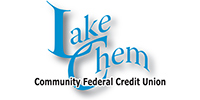 Lake Chem Federal Credit Union