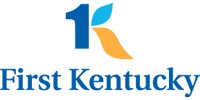 First Kentucky Bank
