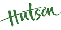 Hutson Ag
