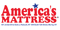 America's Mattress Companym