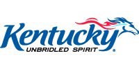 Kentucky Unbridled Spirit