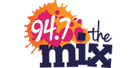 94.7 The Mix