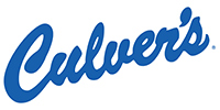 Culver's