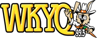 02 WKYQ