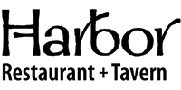 The Harbor Restaurant