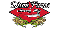 Dixon Farm Equipment