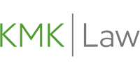 KMK Law
