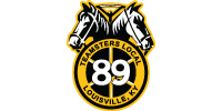 Teamsters Local 89