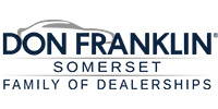 Don Franklin Auto Dealers