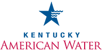 Kentucky-American Water