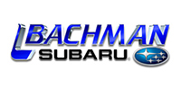 Bachman Subaru