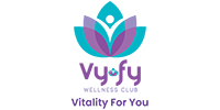 VYFY Wellness Center