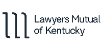 Lawyers Mutual of Kentucky