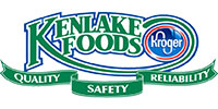 Kenlake Foods