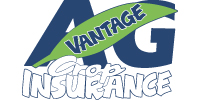 AG Vantage Crop Insurance