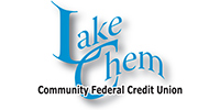 Lake Chem FCU
