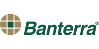 Banterra Bank