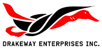 Drakeway Enterprises