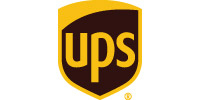 UPS