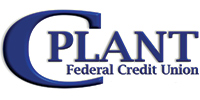 C-Plant Federal Credit Union