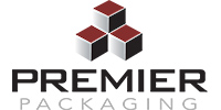 Premier Packaging